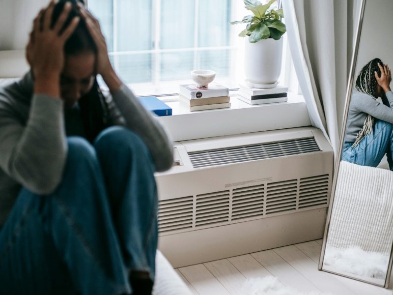 Michigan’s hospitals and community mental health agencies collaborate to ensure all of a patient's health care needs are met.