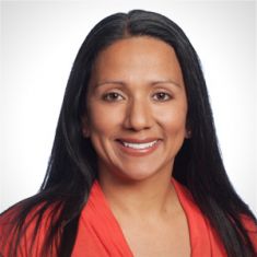 Monica Trevino.