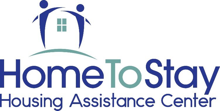 Home to Stay was first formed in 1969 as Midland Area Homes, Inc.