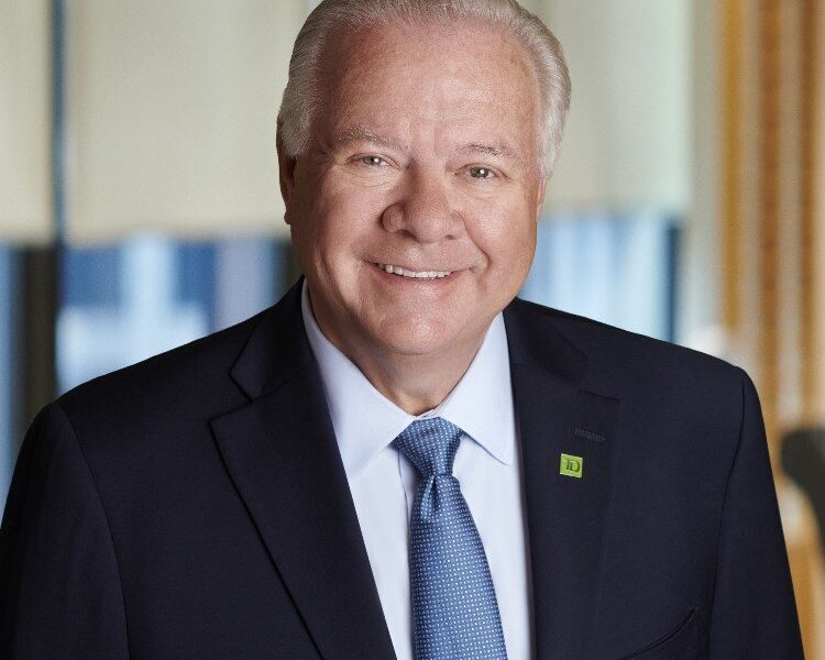 Dave Kepler is the president of the Four Lakes Task Force.