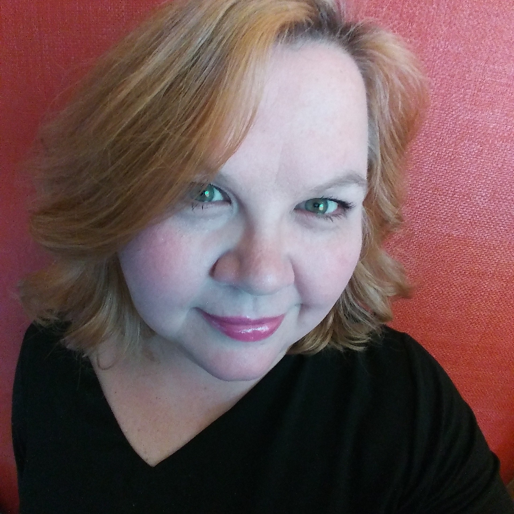  Melissa Sweet, LPC, Bereavement Program Coordinator, MyMichigan Home Care.