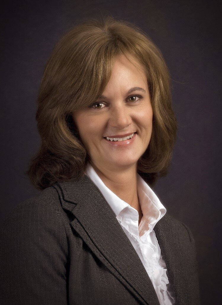 Cindy Fillmore is the System Director for Laboratory Services at MyMichigan Health.