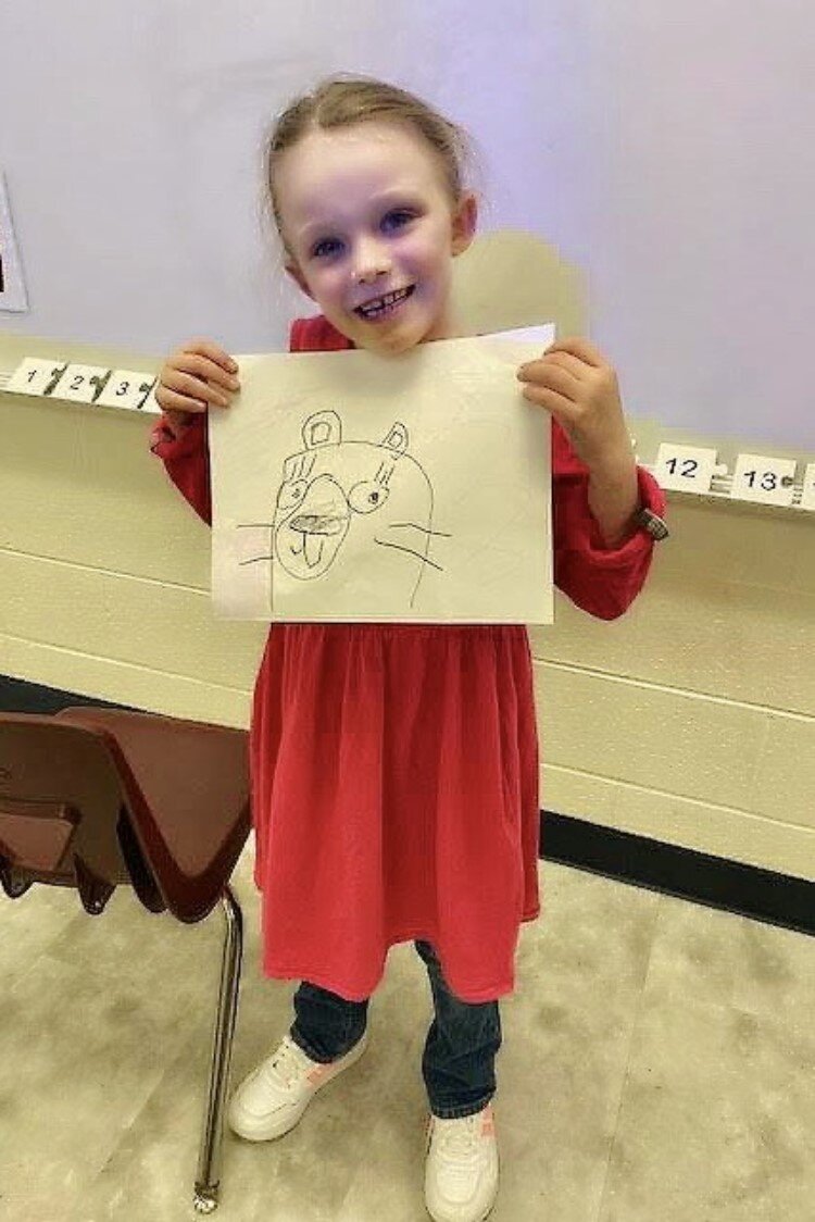 Children can thrive in good day care and preschool situations.