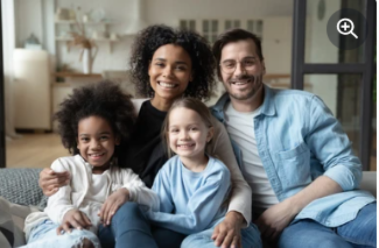 The therapeutic foster care program is in need of volunteers.