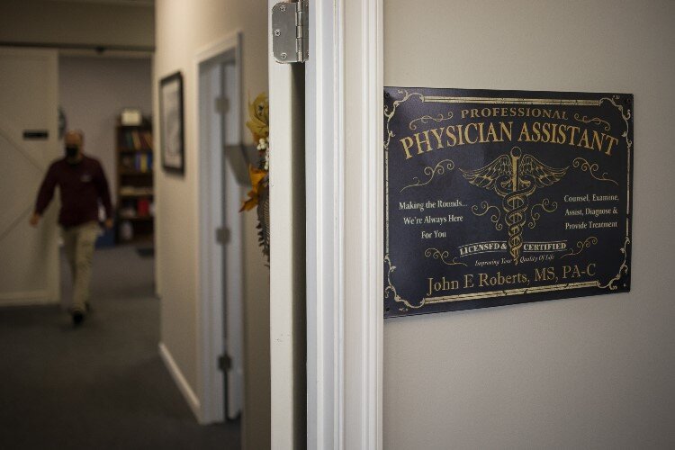 Gateway Healthcare is located at 600 Cambridge Street in Midland.