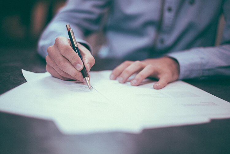 The Cottage Food Law is an opportunity for many who have been thinking about starting a food business.