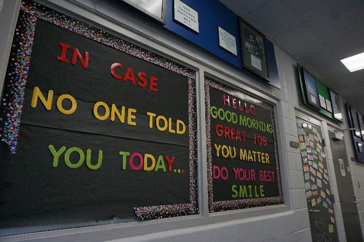 One of The Monarch Academy goals is to provide a safe, structured, intensive, high fidelity, evidence-based treatment program for moderate to high risk youth.