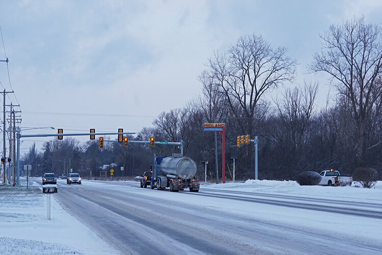 "The goal of the city is to really add value and improve that part of the community.”