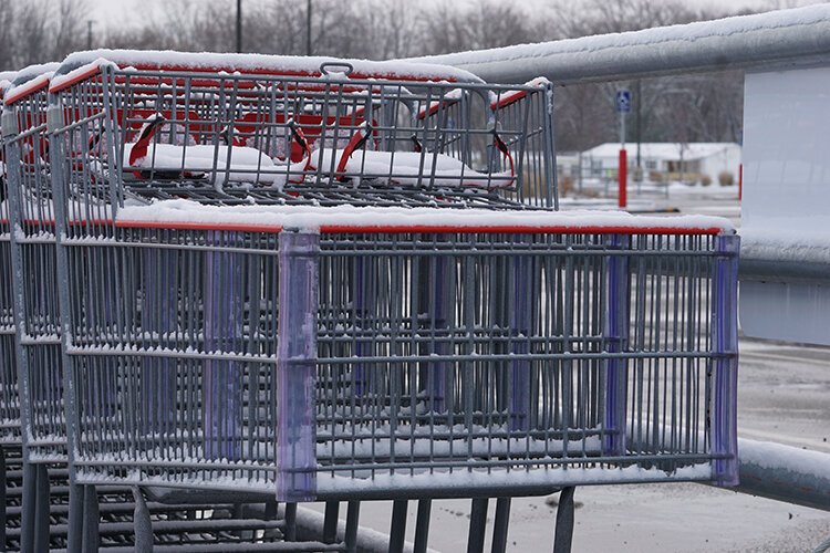 In terms of business attraction, MBA focuses largely on traded sector industries.