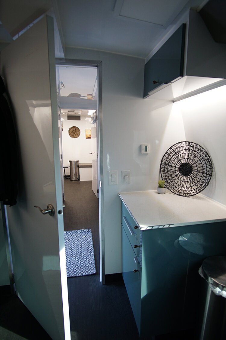 Treatment is usually covered with insurance. If you don’t have insurance or it isn’t accepted, it still may be free, or low-cost and payable with cash.