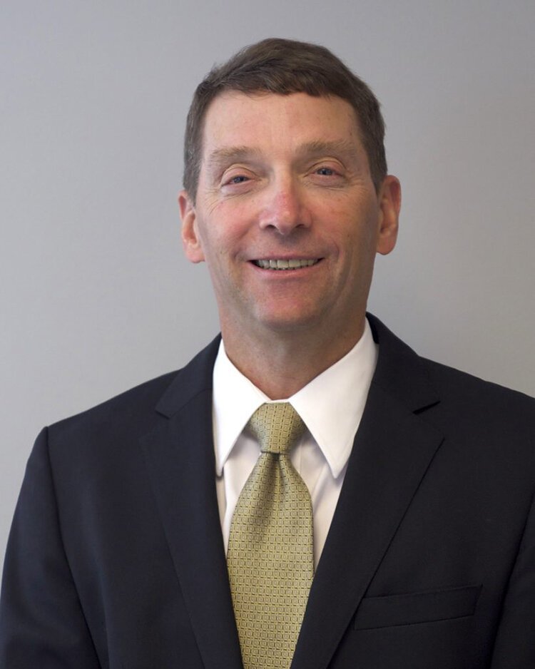 J.W. Fisher is the President of Fisher Companies and steering team chairperson of Great Lakes Bay Region Mental Health Partnership.