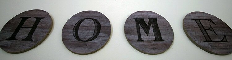 “You’ve waited long enough — you need to be able to call it home.”