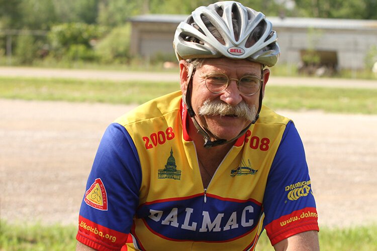 If more coaches get registered, more kids will be allowed to join.