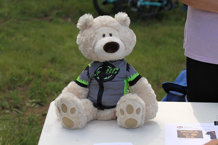 MiSCA does the work of setting up insurance, hosting online platforms for registration, conducting background checks and certifying qualifying coaches.