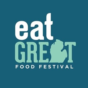 The first ever Eat Great Food Festival runs July 14-15 in Downtown Midland.