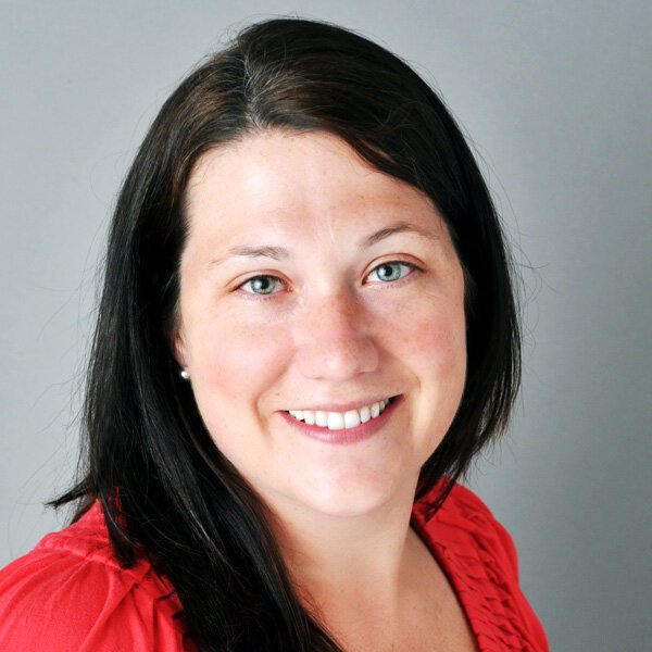 Marcie Post is the Assistant Director of Public Services for the City of Midland.