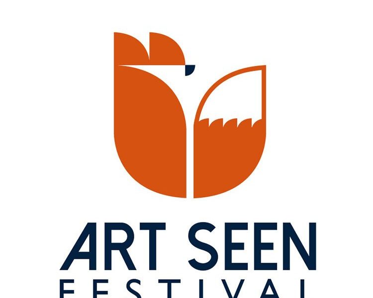 Art Seen Festival will take place in downtown Midland from June 5-6, alongside even more local art festivals.