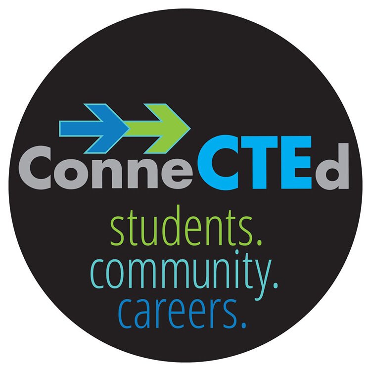 The CTE camps are financially sustainable, so they will continue to be around for years to come.