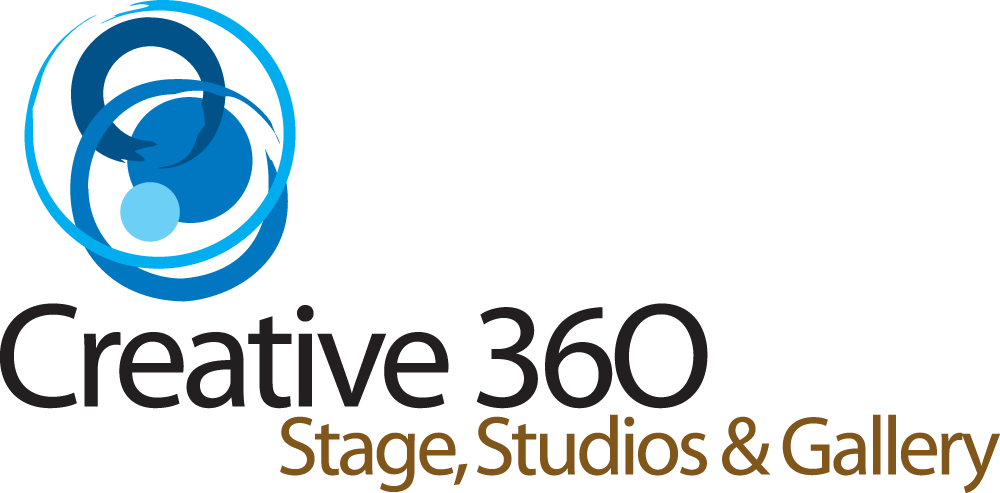 Creative 360 Art Speaks Festival to showcase work from local poets and ...