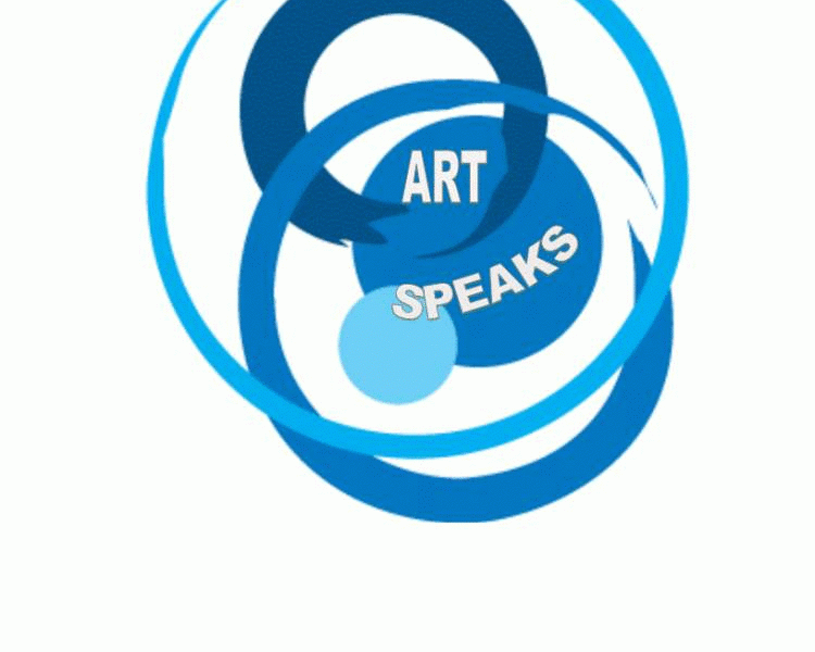 Art Speaks Festival will be held June 5-6.