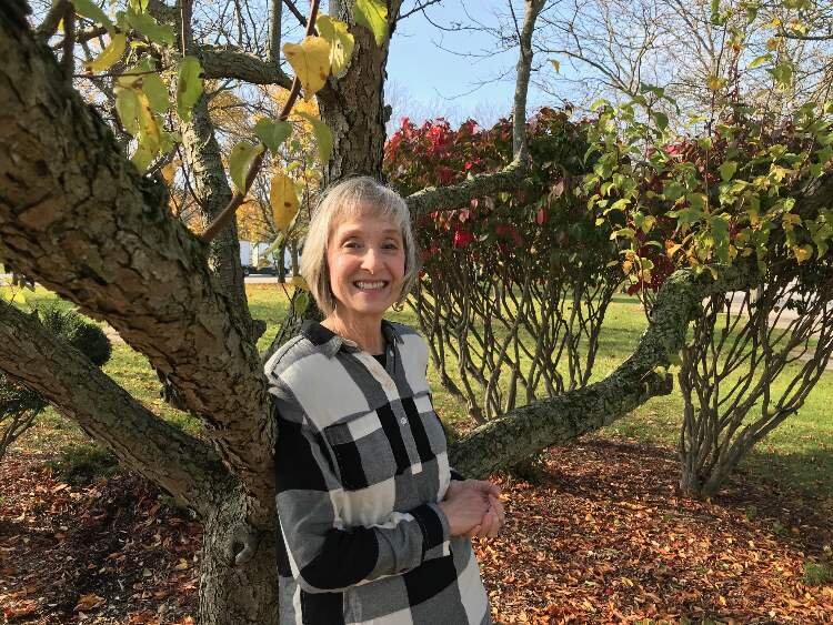 Susan Love is the New Initiatives and Promotions Director for the West Midland Family Center.