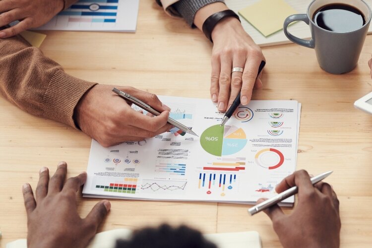 Minority business owners are a powerful force. According to the U.S. Senate Committee on Small Business and Entrepreneurship, minority business owners create half the new jobs in this country.