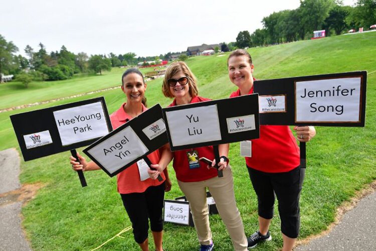 The Care Store provides personal and household care items not eligible for retail purchase with a Bridge Card to individuals in need who have earned Care Bucks from local human services agencies.