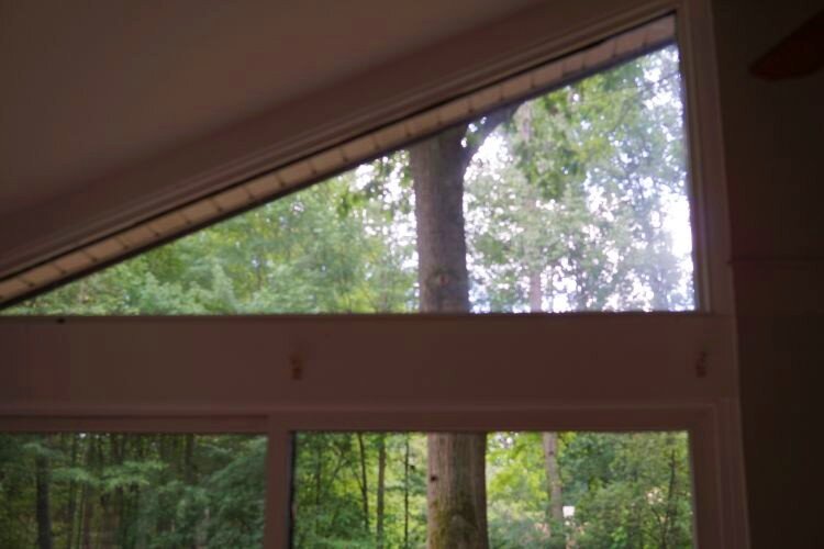 The project includes many firsts for Acosta.