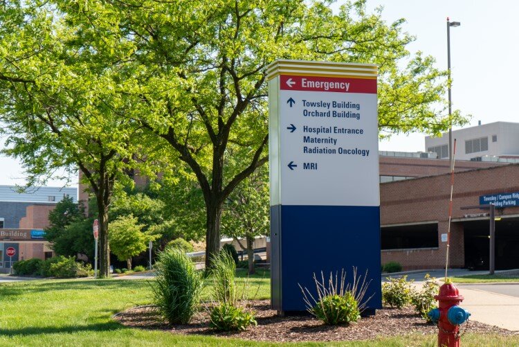 MidMichigan Health has resumed normal operations and adapted to keep patient safety top of mind.