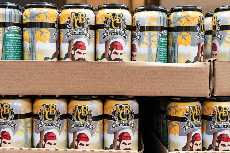 With community impact investments, Kepler knew it was about picking the right people first, and the financials would follow.  