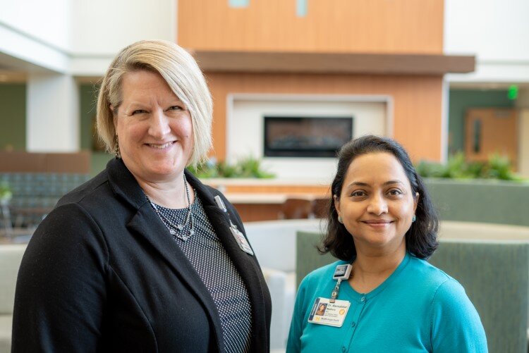 According to the National Institute on Drug Abuse, there were 2,033 overdose deaths involving opioids in Michigan in 2017.