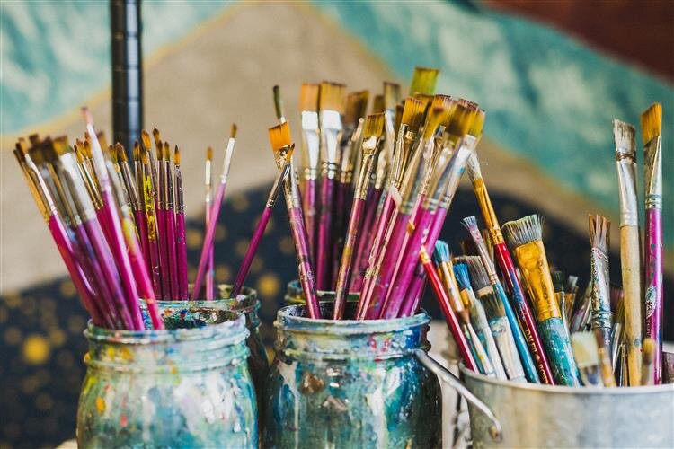 “I get the opportunity to teach people to relearn how to be a kid again. We as adults are too hard on ourselves.”