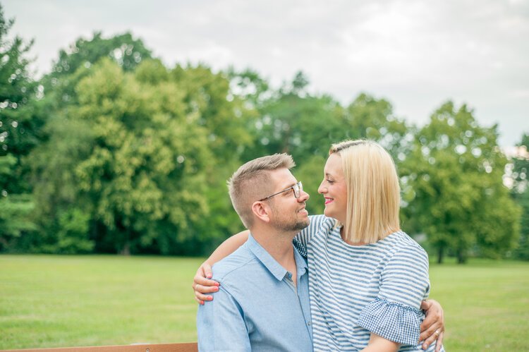 Jamie is passionate about living an entrepreneurial life of example by striving to be the change that she wants to see and doing her part to create a better Midland.