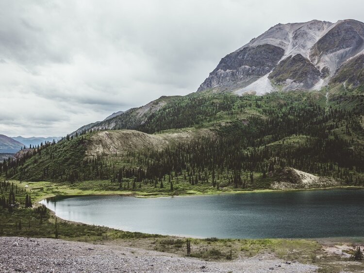 The company works extensively with big-name adventure brands like The Outdoor Channel, The History Channel, GoPro and many more. 