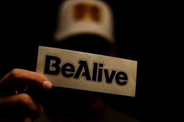 Simply put, their job is capturing that thing – the thing that rockets you up and out of bed before your alarm goes off. 