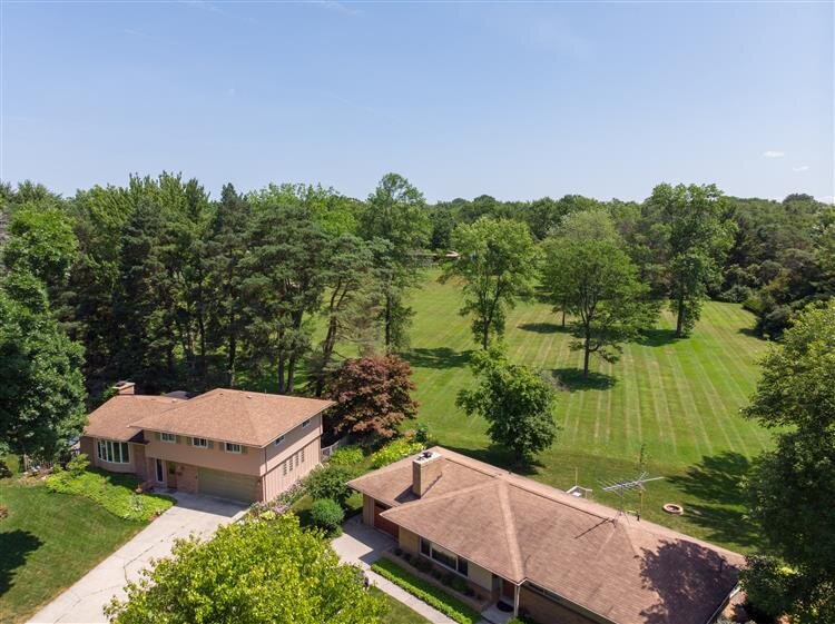 So go park it in a neighborhood near you this summer.