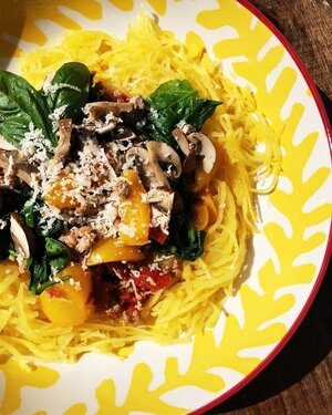 The Eat Great Food Festival will feature over 60 local restaurants, chefs and vendors.