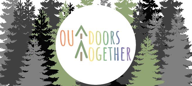 Little Forks Conservancy is hosting two upcoming nature walks in Midland.