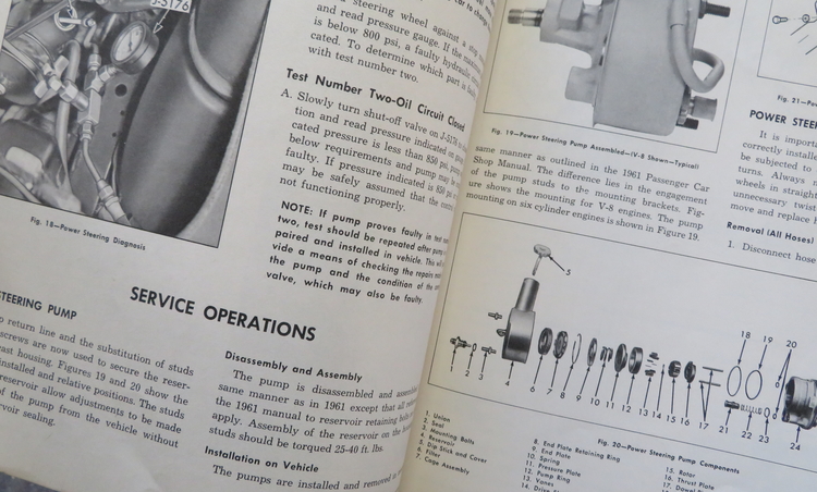 Growing up, Fournier was an avid reader of Nancy Drew, Sherlock Holmes and Trixie Belden.