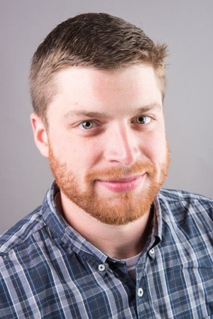 Scott LaFever, teacher, coach and P.A.S.S. Program instructor.