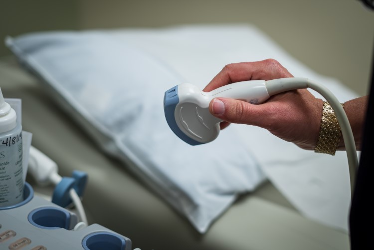 “One of the neat things about Midland is that even though it’s somewhat of a smaller community, our health system continues to grow and provide the best care for our patients throughout the region,” says Kroll.