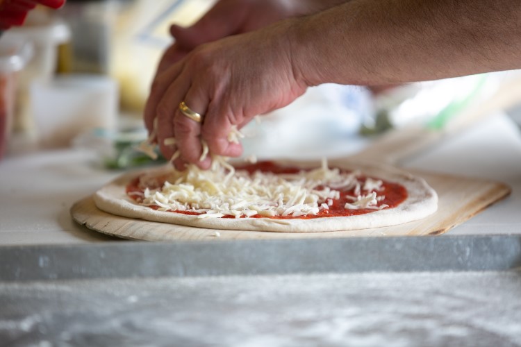 MyPros efforts will be matched by MACF, for a funding total of $20,000 supporting equipment and patio furniture.