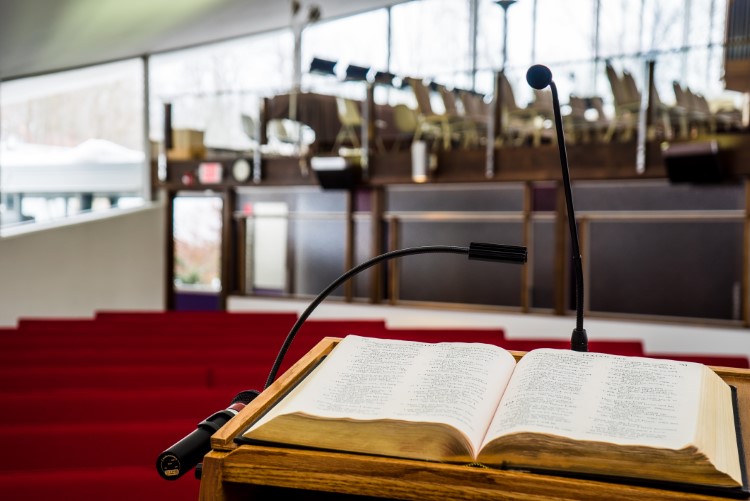 Midland's United Church of Christ welcomes all people regardless of gender, sexual orientation, race, age, ethnic background, difference in ability, economic circumstance, or family configuration.