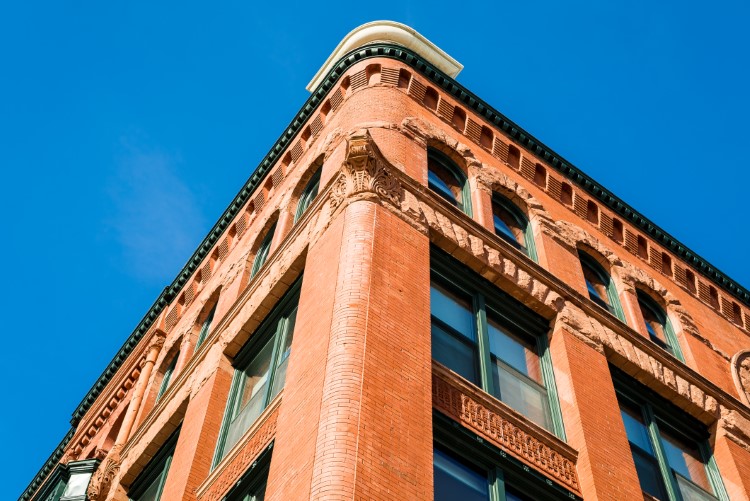 “Time management is key and is something I hold myself to in order to maintain an appropriate work-life balance,” says Acosta.