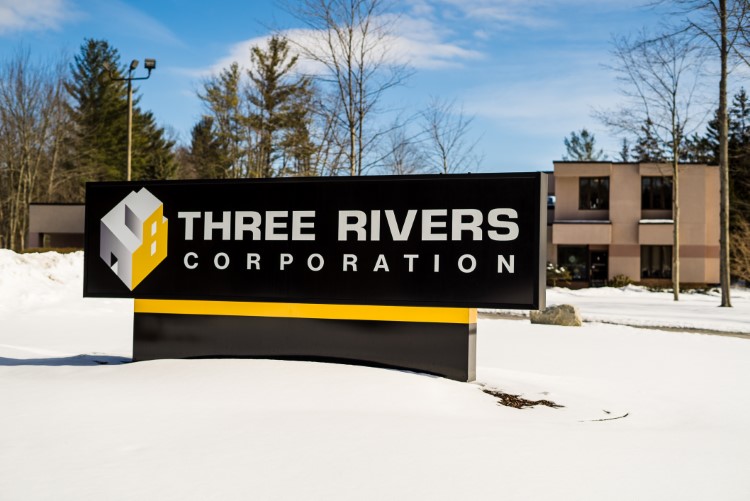 “My favorite question to ask is ‘why?’ because I like to understand how things work,” says Lee.