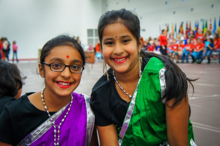 With roots back to 1994, the CAC aims to make the greater Midland community one of rich perspectives, diverse backgrounds and vibrant cultural experiences.