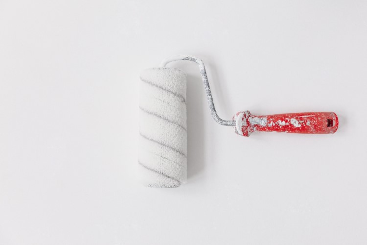 “We get anywhere from six to 12 invitations to bid on commercial projects per day,” says McKellar. “The growth opportunity is tremendous.”