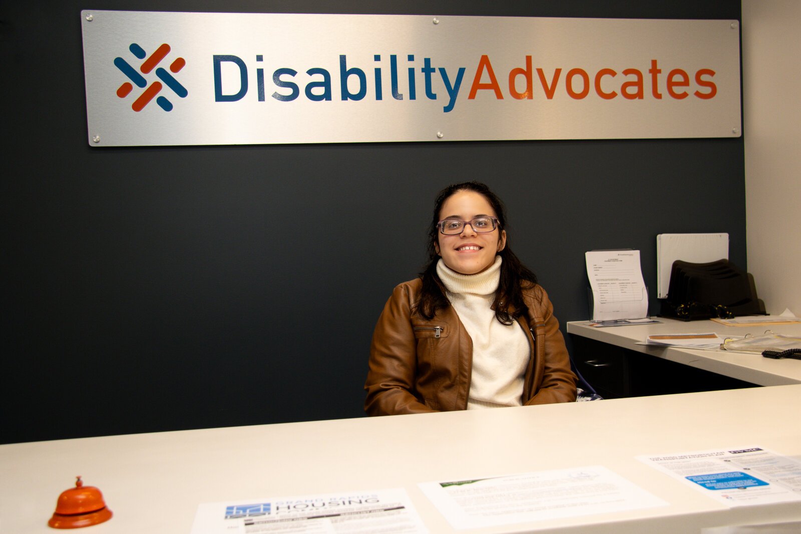 In the past 60 years, a lot of progress has been made for those with disabilities in both their physical and mental health.