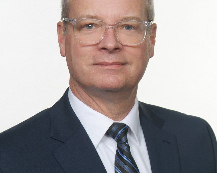 Tim Shelton is the Director of Sports Tourism for Go Great Lakes Bay.