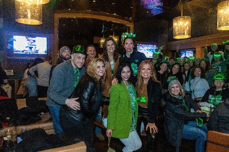 “This community event helps to bring more exposure to our downtown businesses."